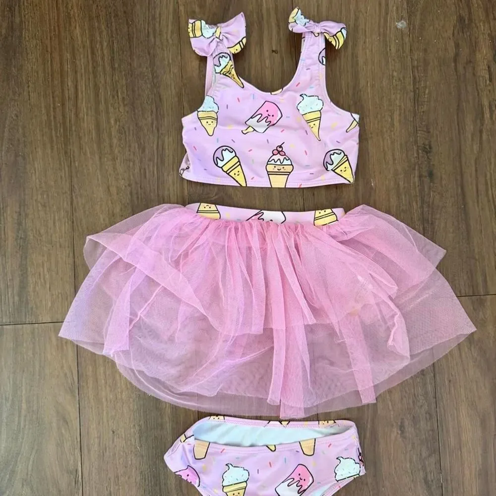 SHEIN sweet adorable